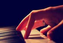 广东队力克福建，将领先优势稳固至季后赛