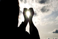 施特克主场狂胜，一鼓作气冲向前列