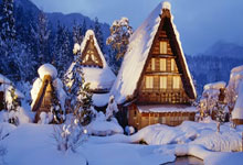 施特克主场狂胜，一鼓作气冲向前列