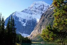 施特克主场狂胜，一鼓作气冲向前列