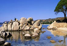 拼尽全力，举重名将获得宝贵银牌