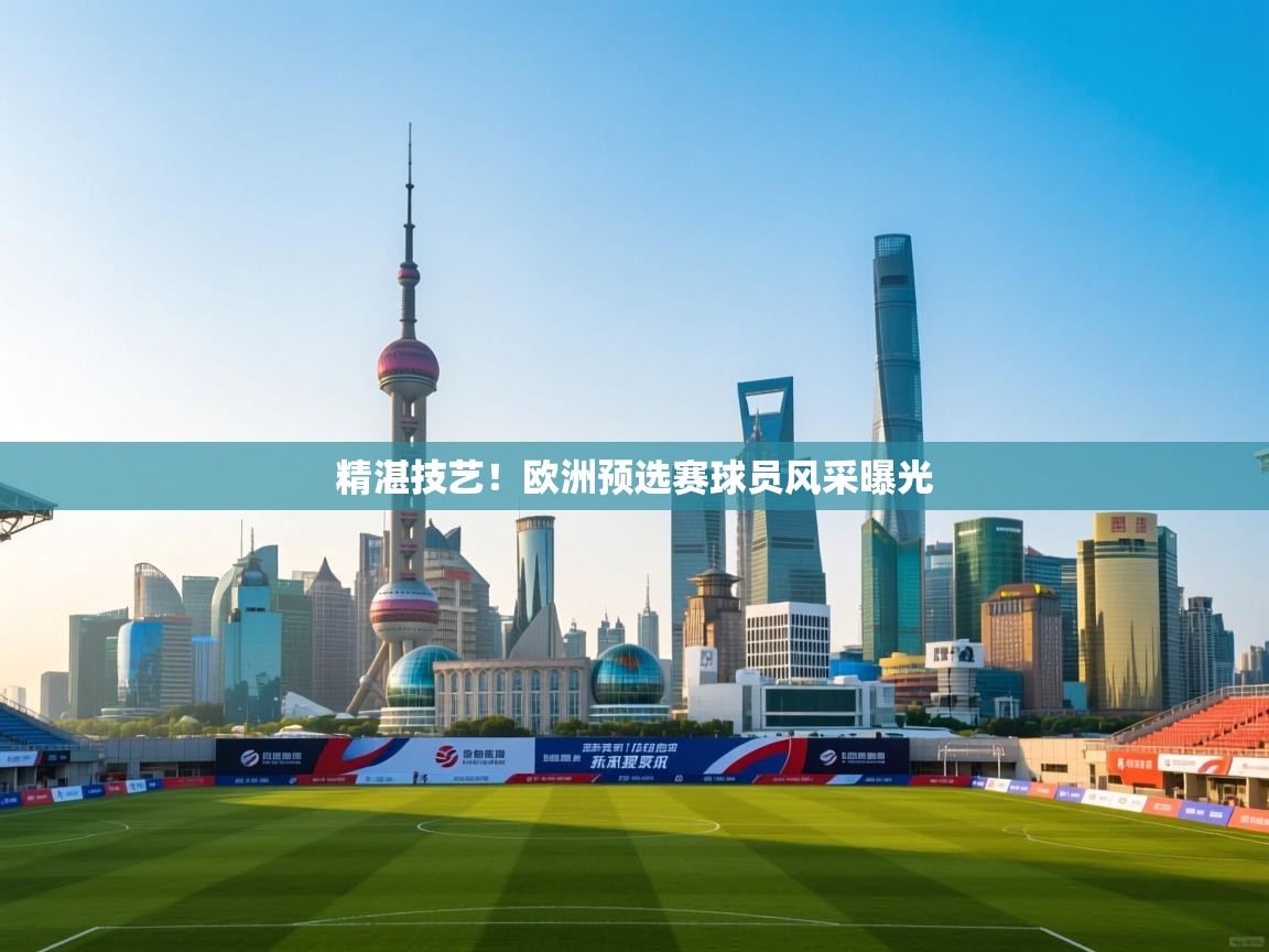 精湛技艺！欧洲预选赛球员风采曝光  第1张