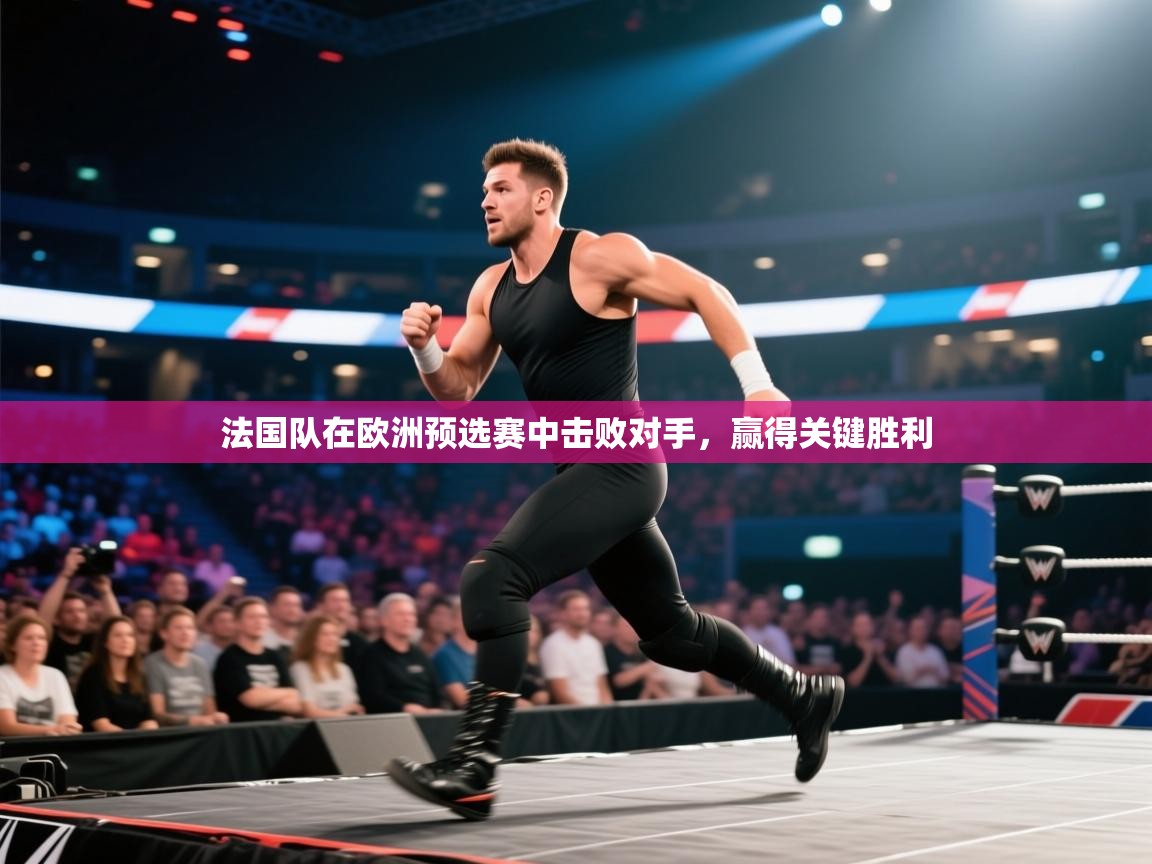 法国队在欧洲预选赛中击败对手，赢得关键胜利  第2张