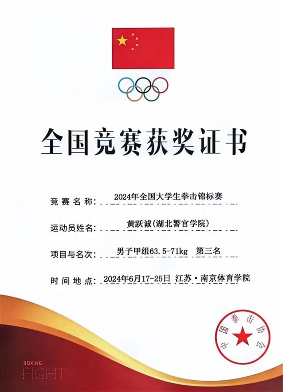 拳击比赛中阿根廷选手获得铜牌(拳击比赛中阿根廷选手获得铜牌了吗)