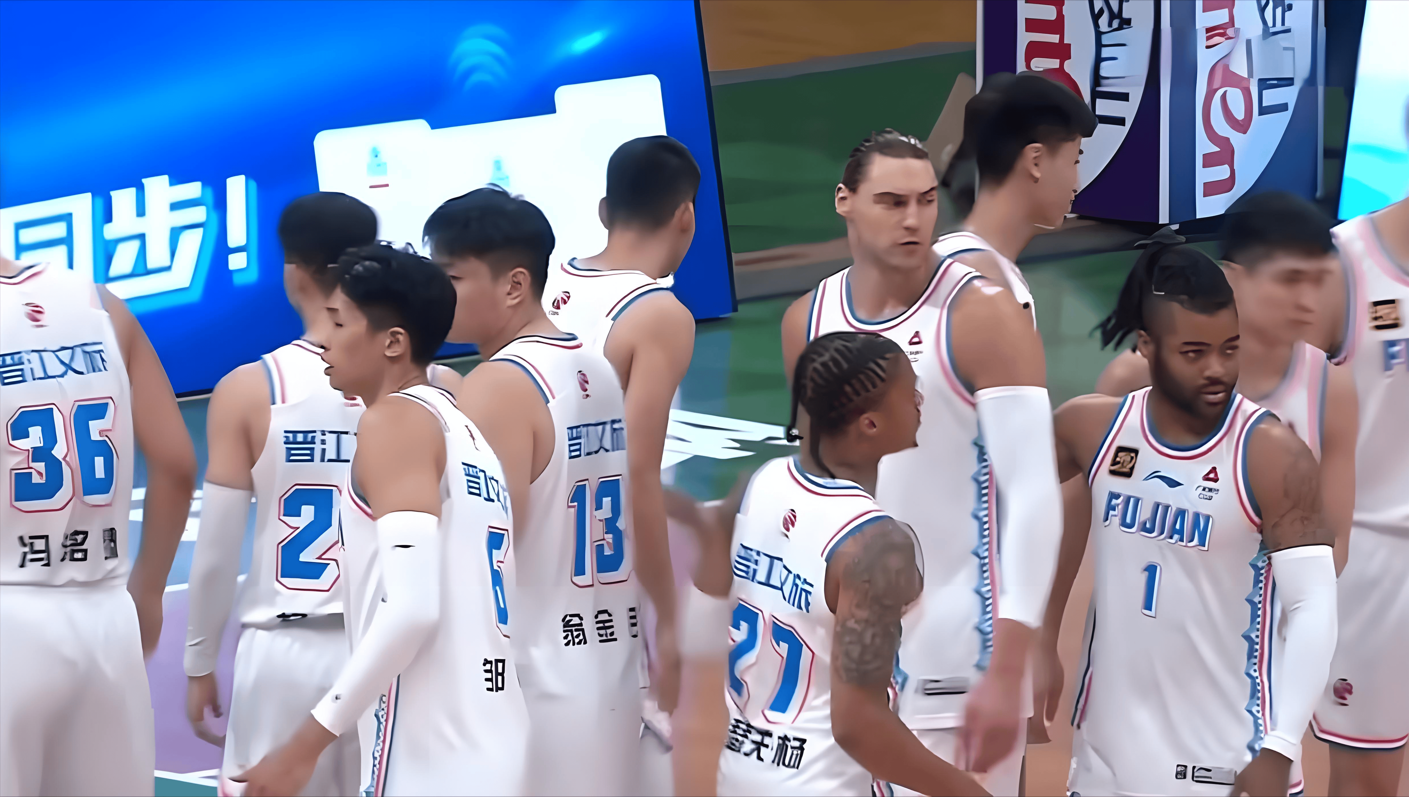 od体育登录入口-吉林外援连续得分，助球队取得胜利