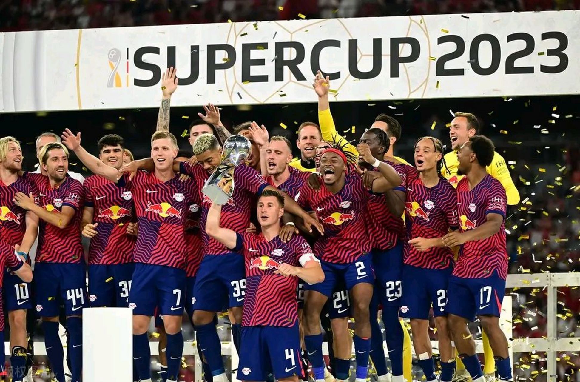 拜仁主场再胜RB莱比锡，保持不败纪录的简单介绍