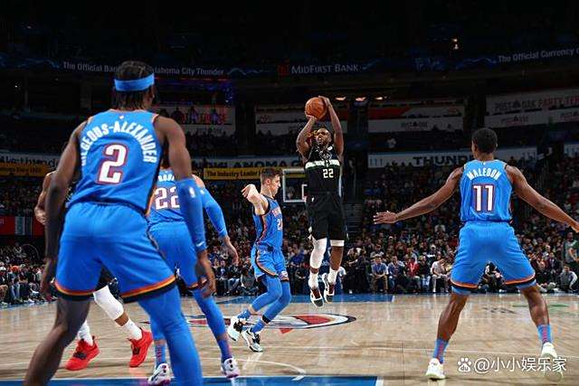 NBA球星技艺展现，场场大战火花四溅的简单介绍