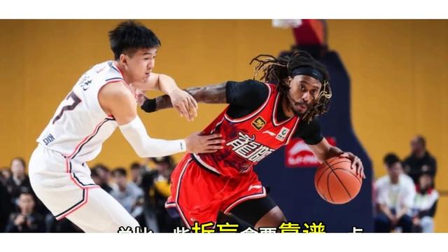 od体育登录入口-广东宏远前场火力全开，轻松击溃对手