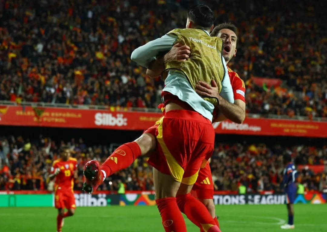 包含精彩继续！欧洲足球豪门对决擦出火花的词条