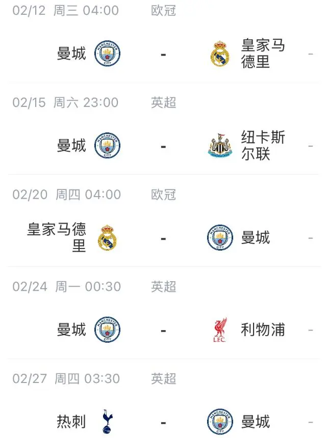 曼城大将受伤离场，球迷担忧未来赛程的简单介绍