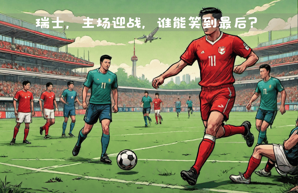 欧国联巅峰对决：谁将笑到最后？的简单介绍