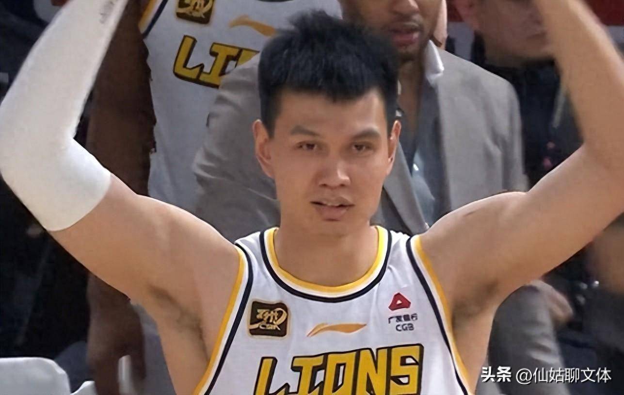 CBA球队新帅上任，带领球队冲击冠军荣耀的简单介绍