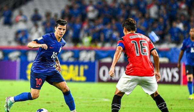 od体育竞技-关于申花迎战韩国劲旅，备战决赛的信息