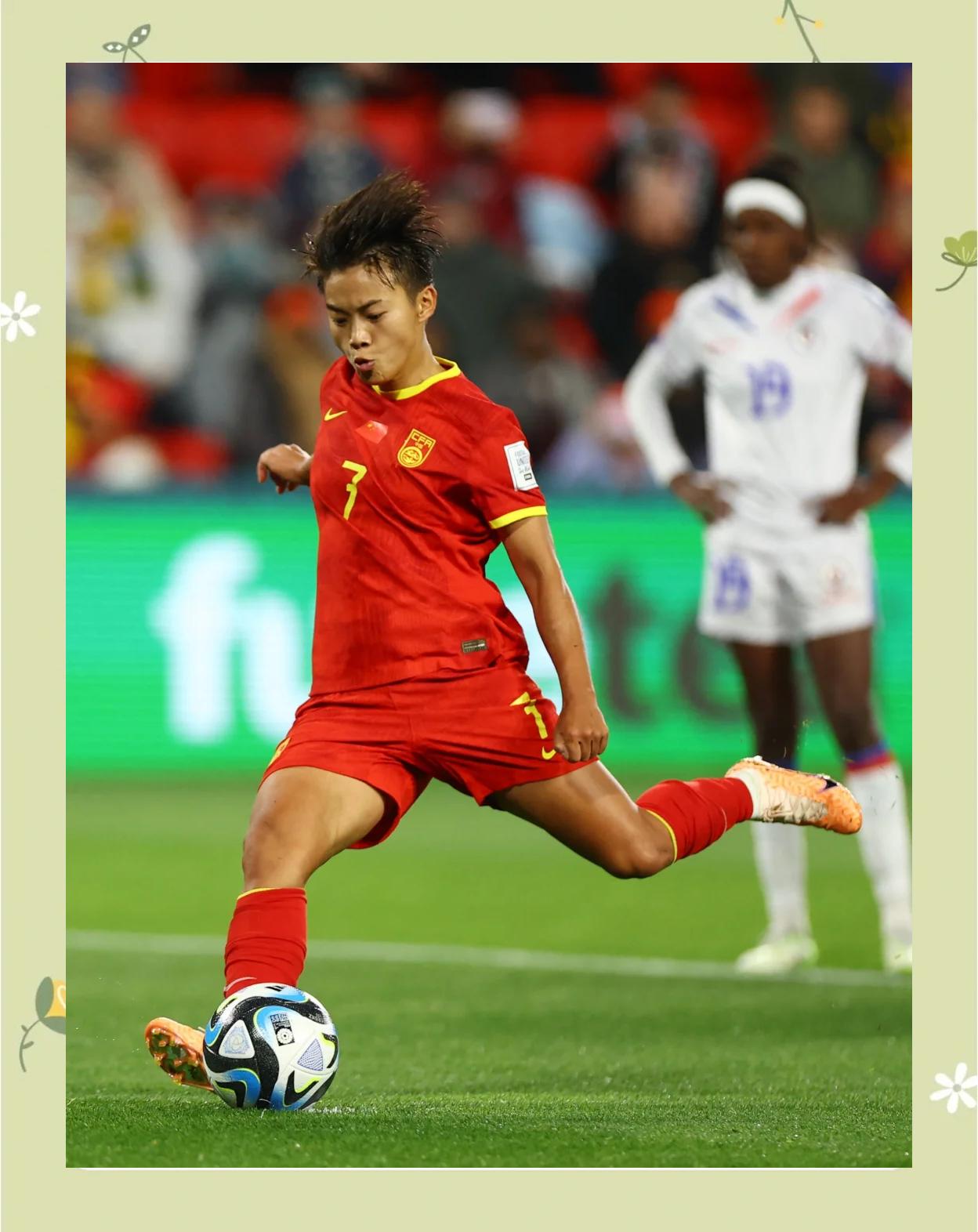 od体育注册-关于加拿大女足队稳健防守，坚守胜利的信息