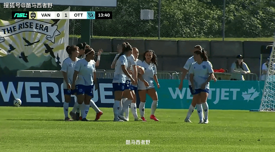 关于加拿大女足队稳健防守,坚守胜利的信息 关于加拿大女足队稳健防守,坚守胜利的信息