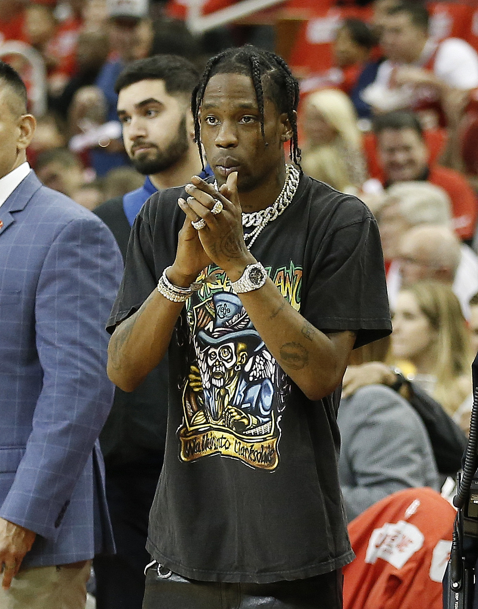 灰熊队新秀球员得分榜上占据一席之地的简单介绍