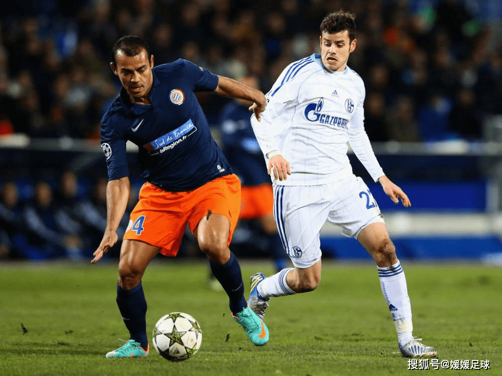 od体育app-卡昂球员集体发挥失常，客场惨败