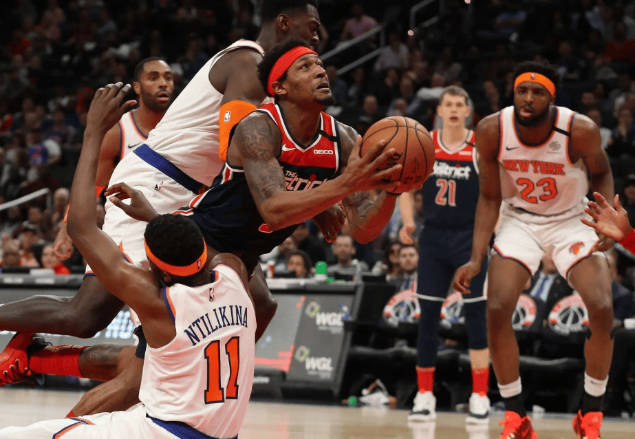 od体育官方登录入口-猛龙队进攻火力强劲，压倒对手实现连胜