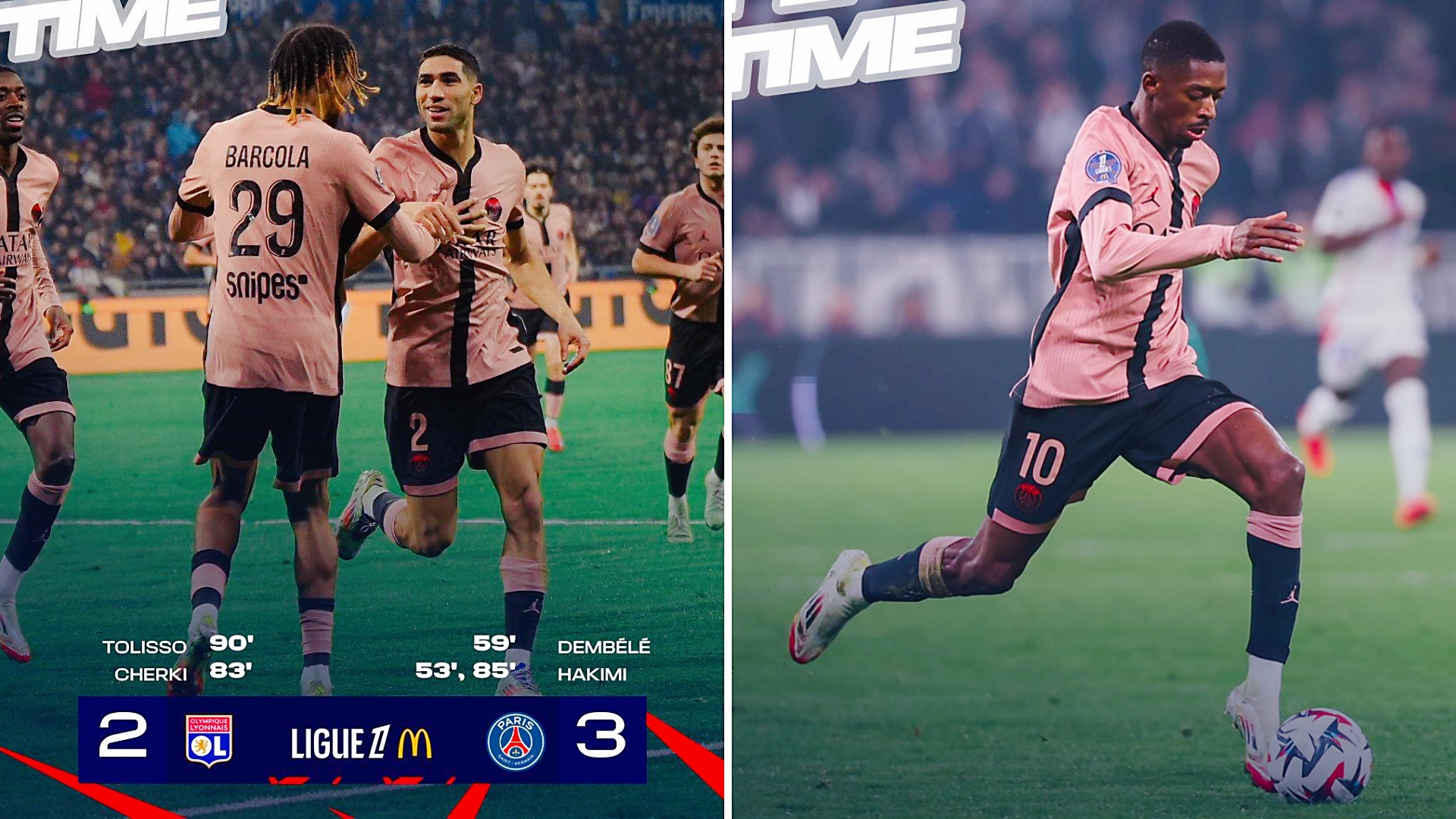 od体育网站入口-关于巴黎圣日耳曼客场完胜，波尔多难逃失败的信息