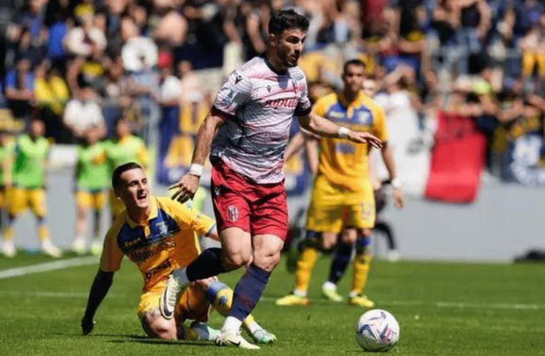 南特主场战胜对手，取得法甲胜利