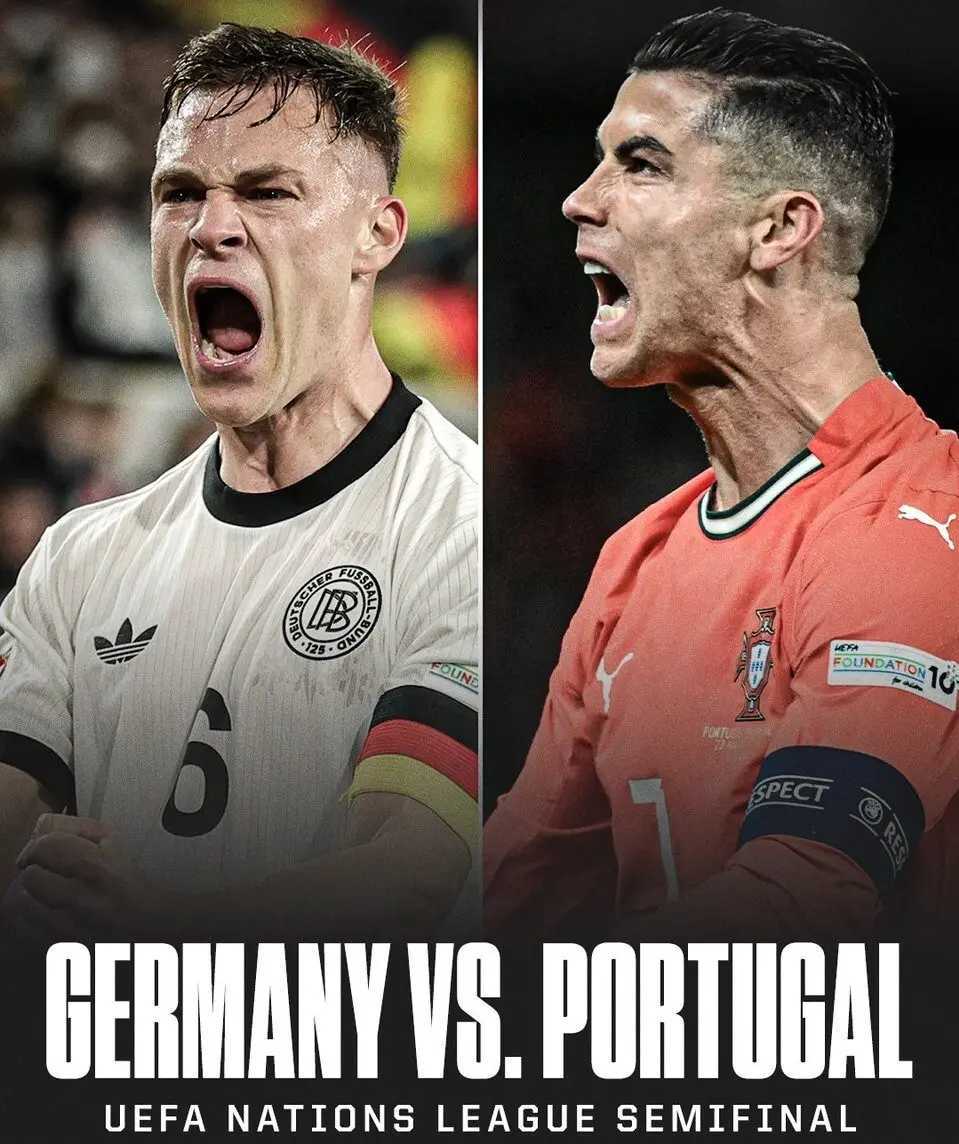 足球顶级对决，实力球队激烈拼搏欧洲杯预选赛的简单介绍