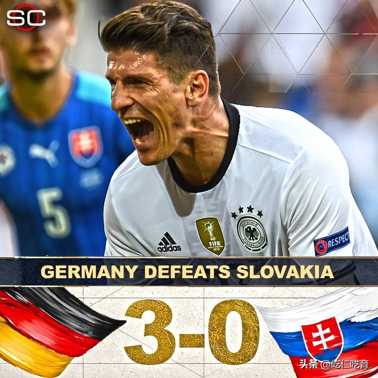 斯洛伐克队在国际联赛中实力强劲 斯洛伐克队在国际联赛中实力强劲