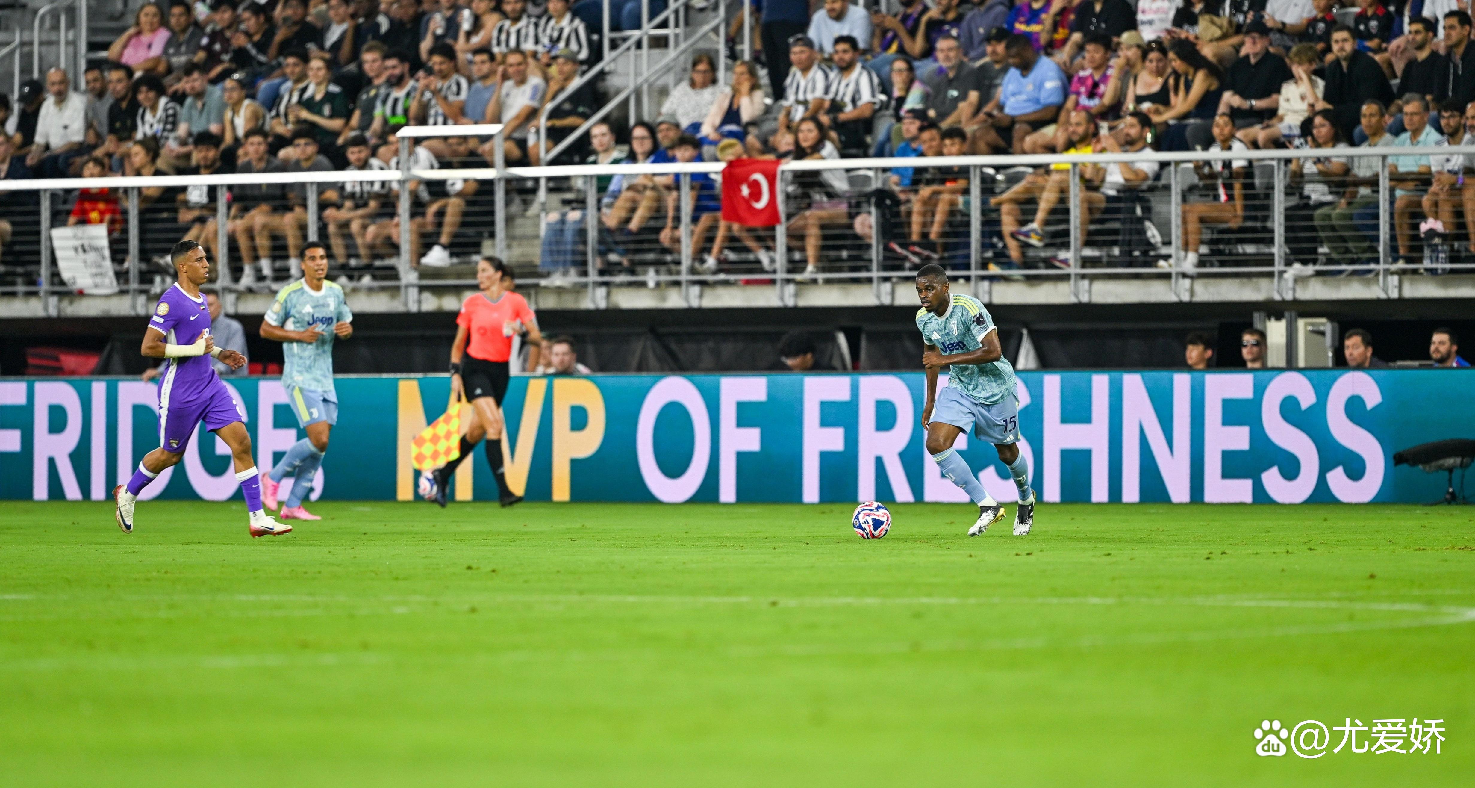 od体育网页版-关于尤文图斯再胜，追赶榜首位置更进一步的信息