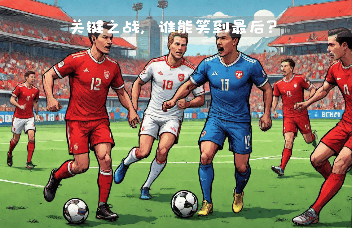 包含瑞士队在足球联赛中持续展现出众实力，备受瞩目的词条