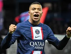 瑞士启动反击计划,冰岛卫冕争议险胜 瑞士启动反击计划,冰岛卫冕争议险胜