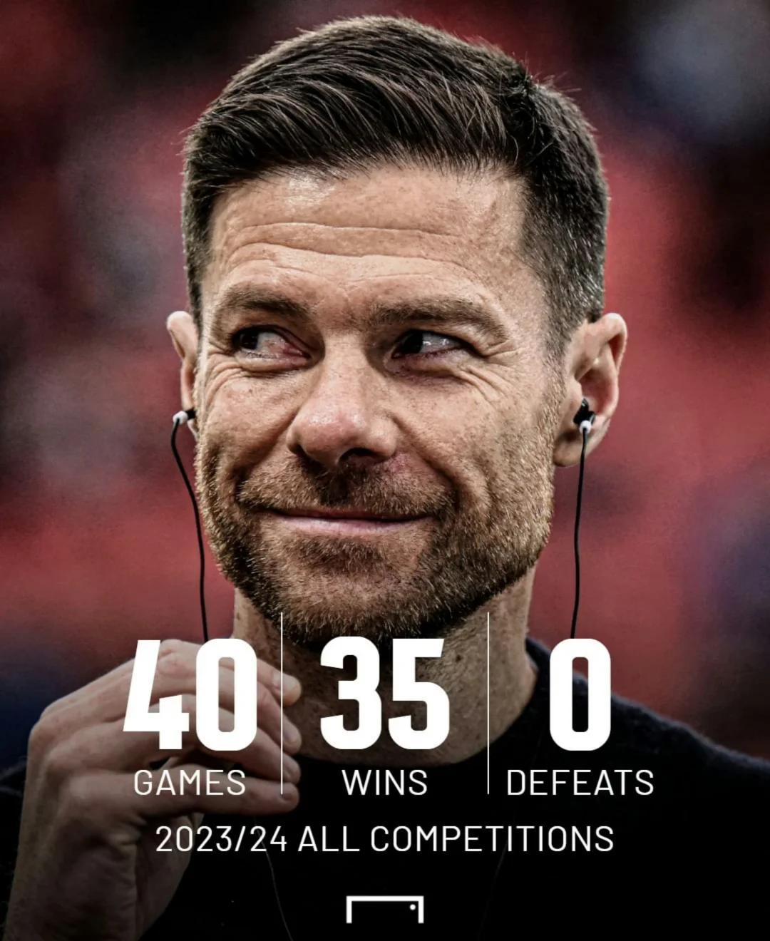 勒沃库森后卫接受手术治疗，或需休战数月的简单介绍