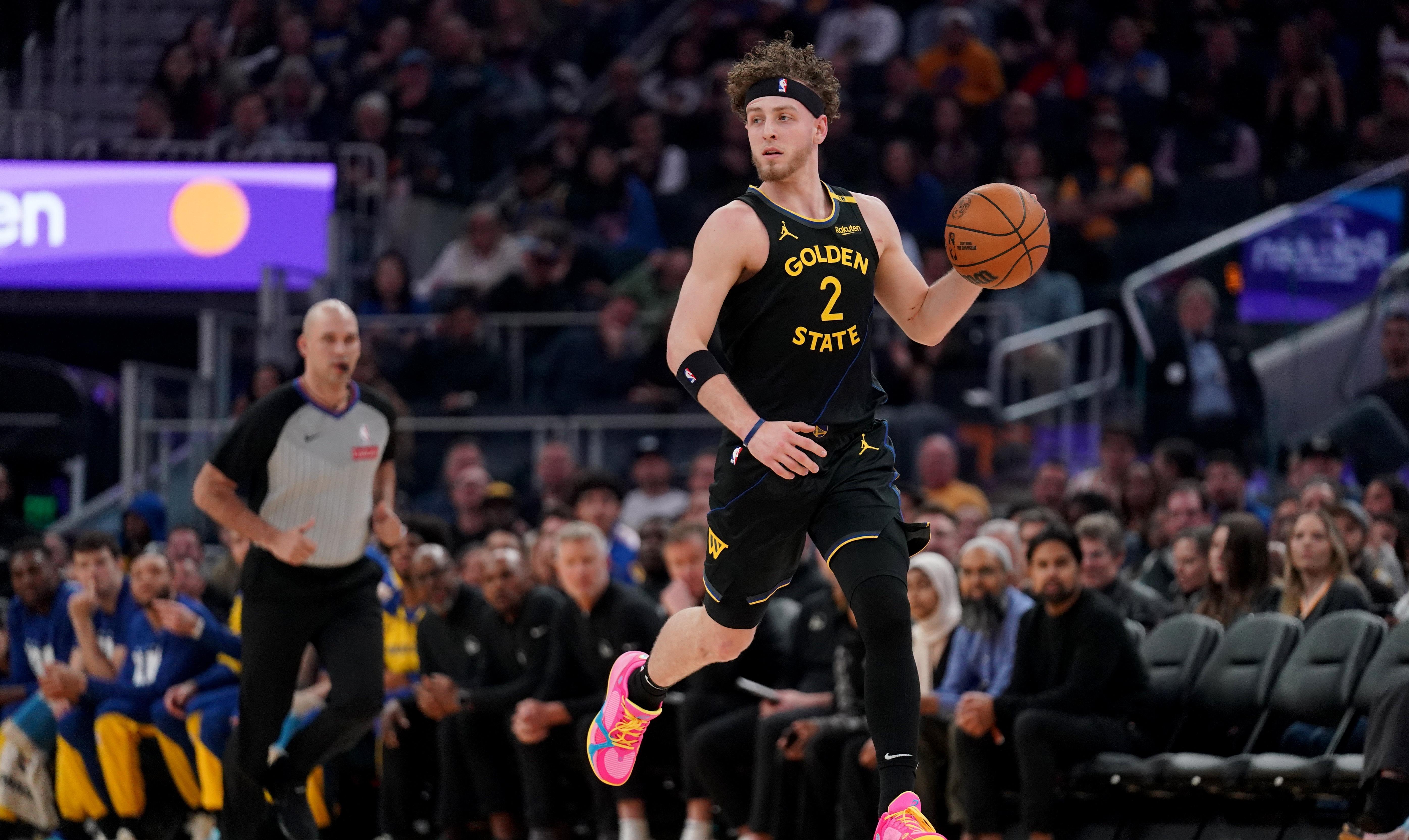 od体育竞技-雄鹿队全面升级，实力更胜从前打造无敌之师！的简单介绍