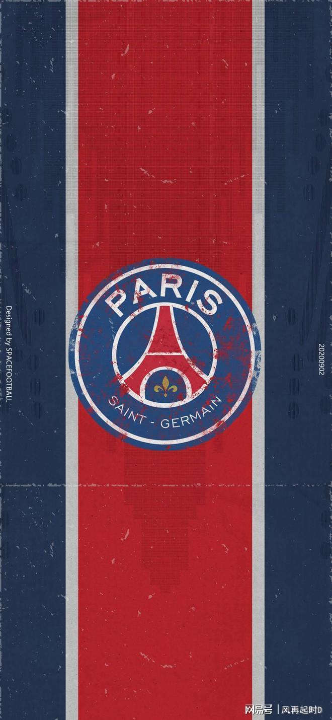 关于巴黎圣日耳曼全取三分，赛季至今保持不败的信息