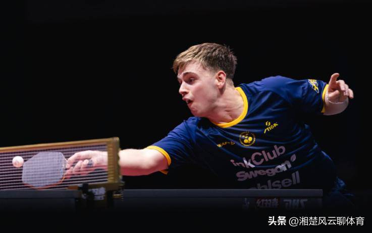 od体育网站-包含罗马神奇逆转，晋级路再续传奇的词条