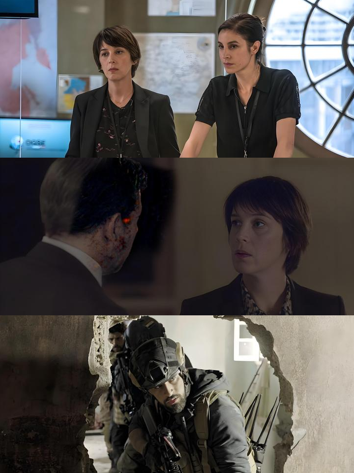 包含罗马神奇逆转，晋级路再续传奇的词条