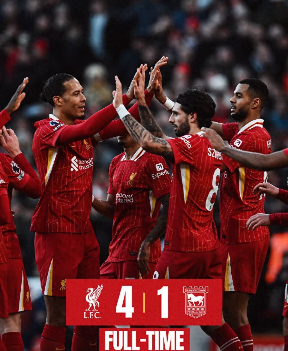 od体育活动-利物浦憾失晋级，深夜梅开二度不救主的简单介绍