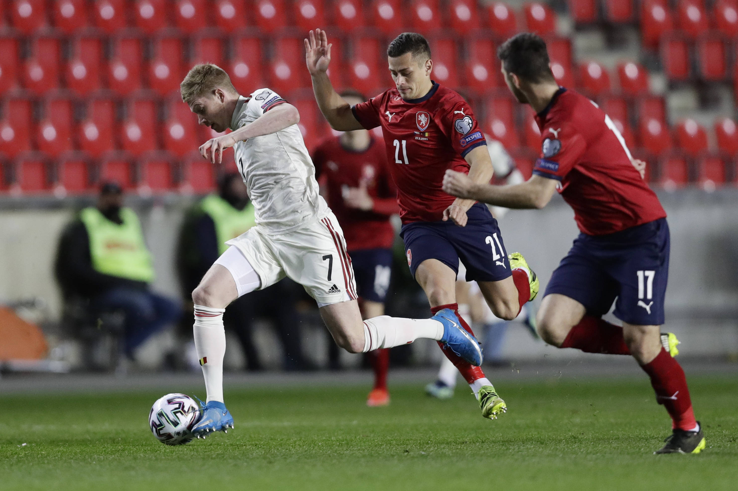 od体育网页版-法国主场胜捷克，成功争夺欧洲杯决赛