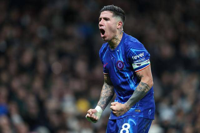 od体育视频-切尔西小胜，继续保持强势势头