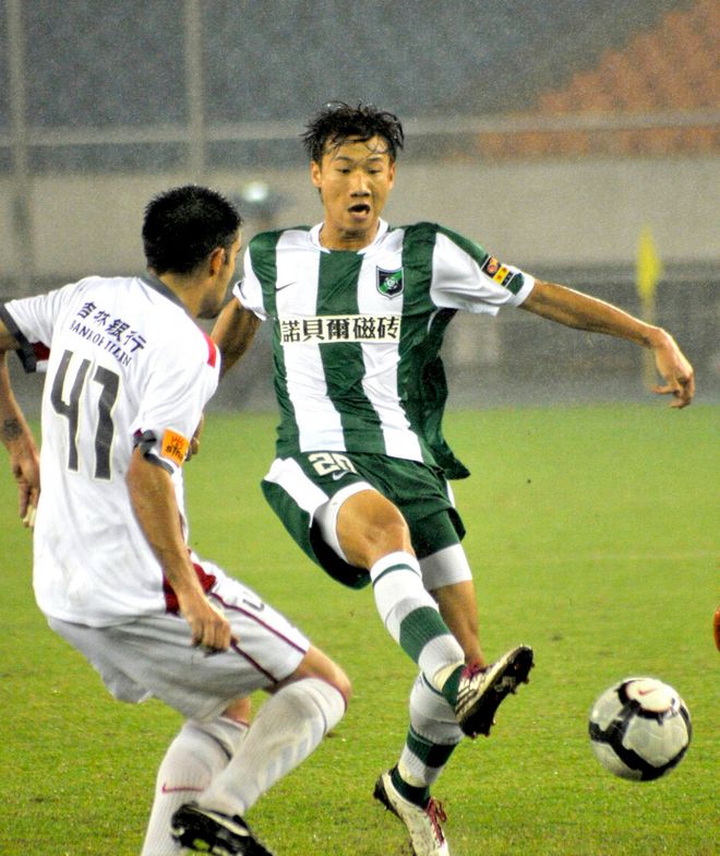 od体育平台-关于江苏舜天与武汉卓尔对决，谁将占据上风？的信息