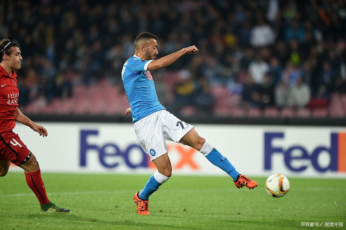 od体育登录-包含那不勒斯客场击败对手，领头羊守榜首的词条