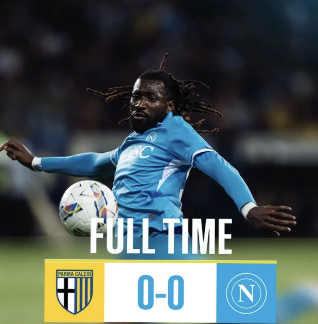 包含那不勒斯客场击败对手,领头羊守榜首的词条 包含那不勒斯客场击败对手,领头羊守榜首的词条