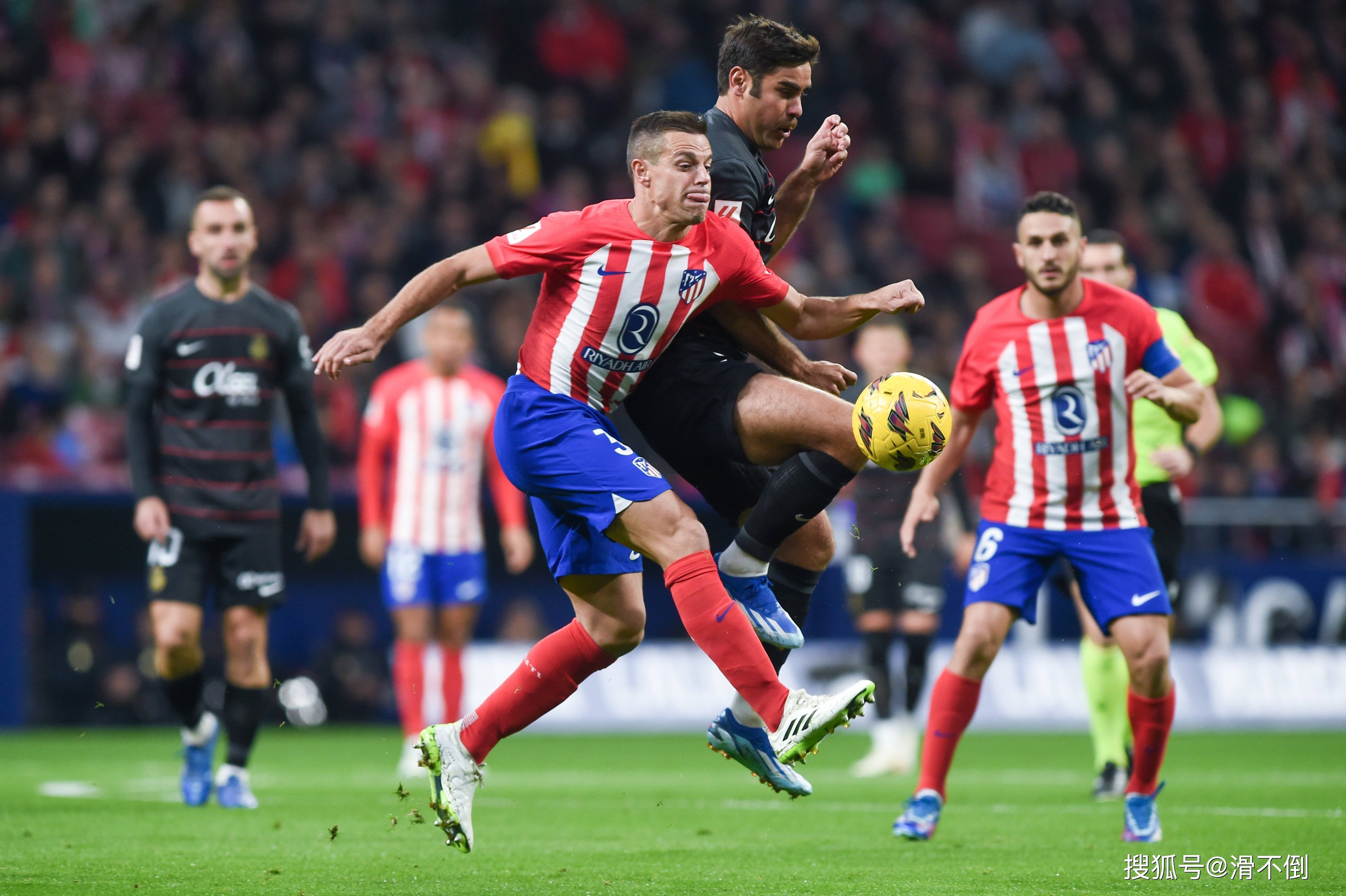 马赛受挫遗憾，告别欧冠赛场