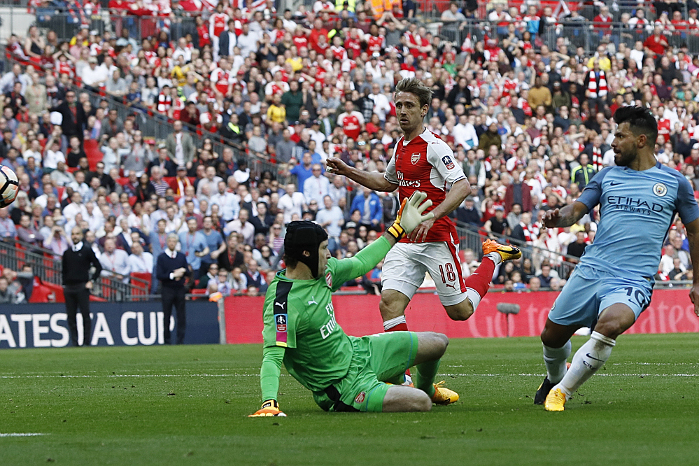 od体育课程-纽卡斯尔主场击败：西汉姆联失望离场的简单介绍