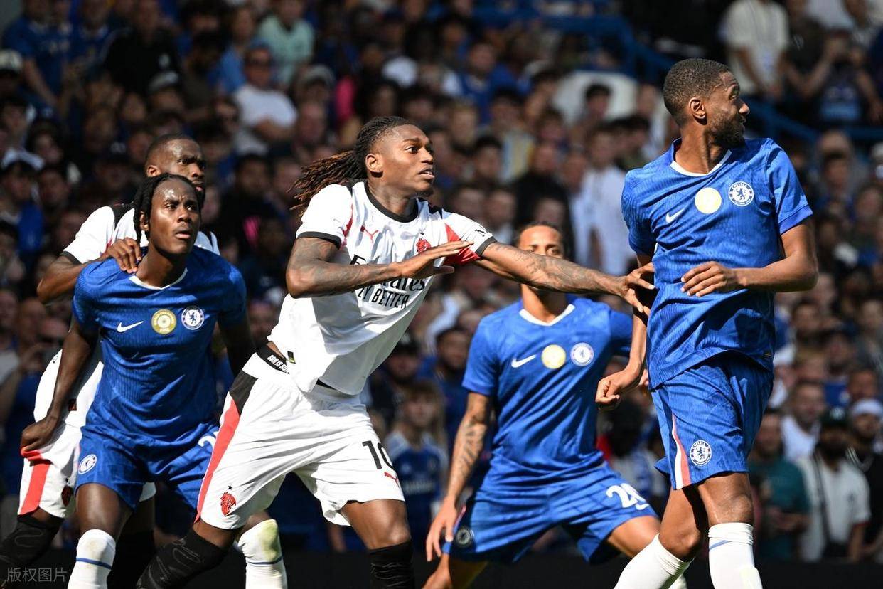 球队备战新赛季士气高昂，效果显著的简单介绍