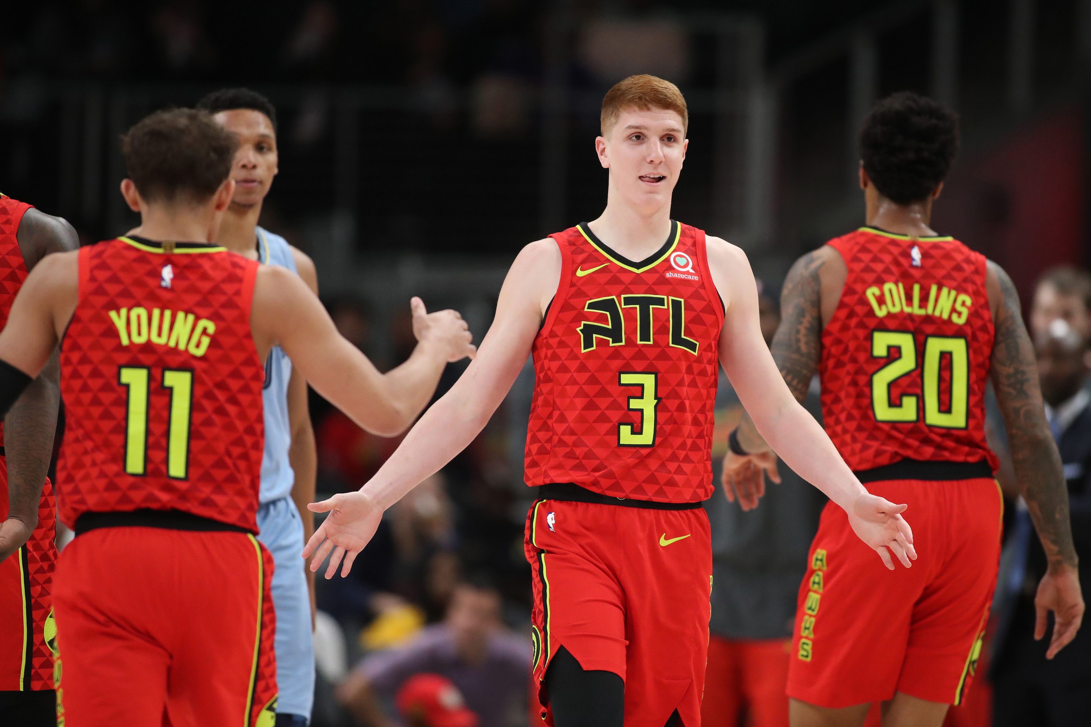 od体育培训-沃尔夫斯堡遭遇换帅危机，踉跄前行的简单介绍