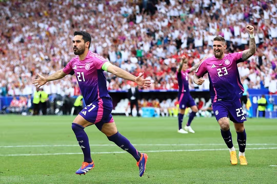 od体育登录入口-关于德国-大胜匈牙利，小组出线前景看涨的信息