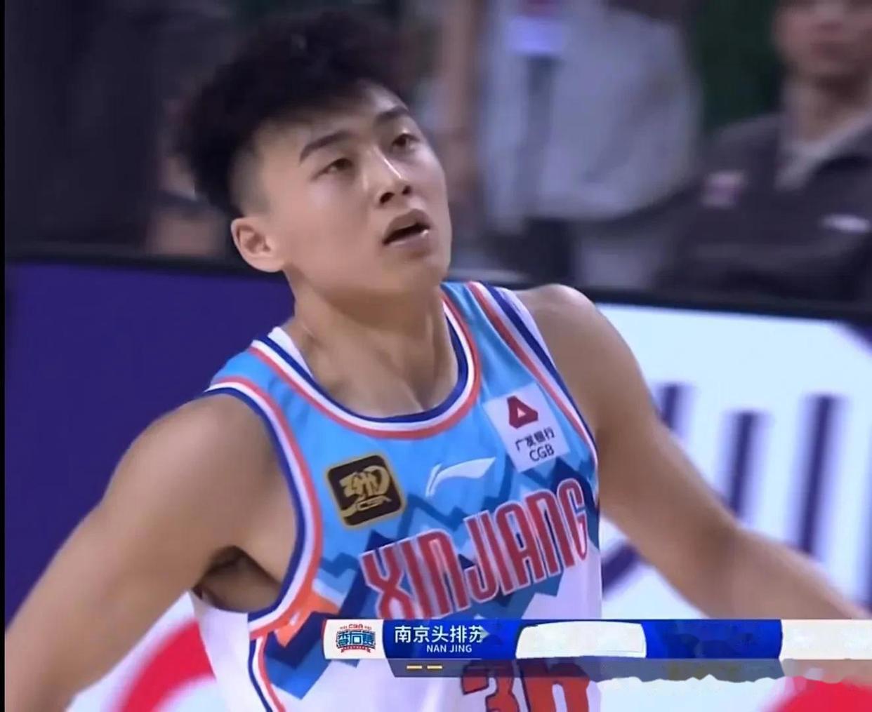 od体育下载-关于新疆队苦战取胜，精神面貌焕发的信息