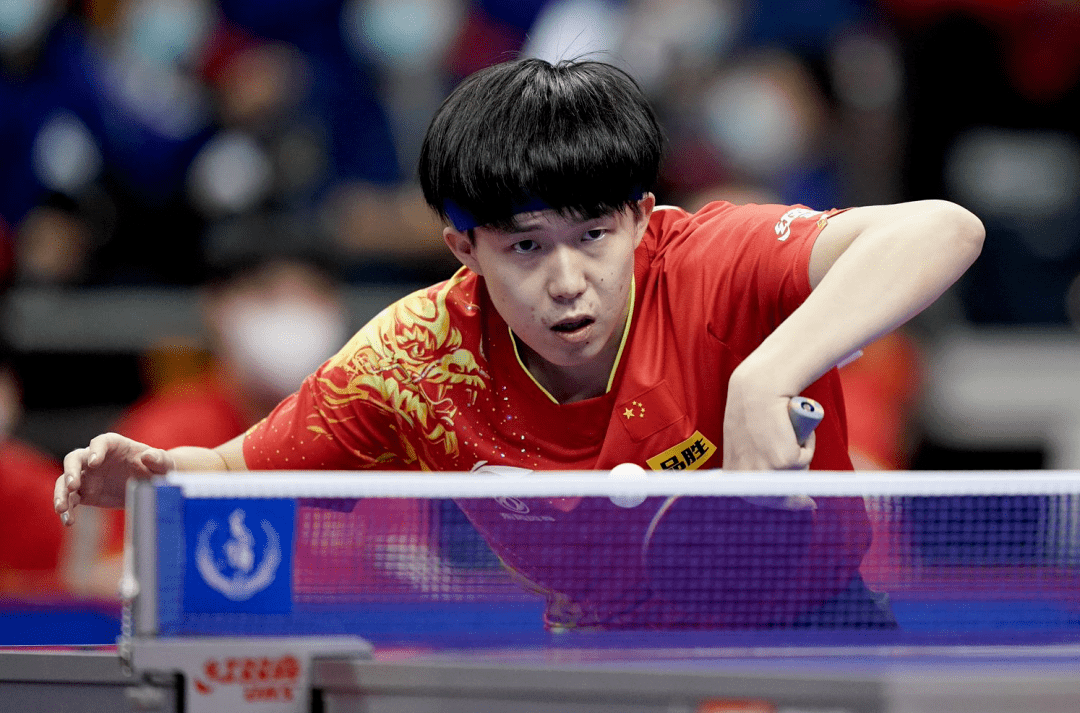 关于新疆队苦战取胜，精神面貌焕发的信息