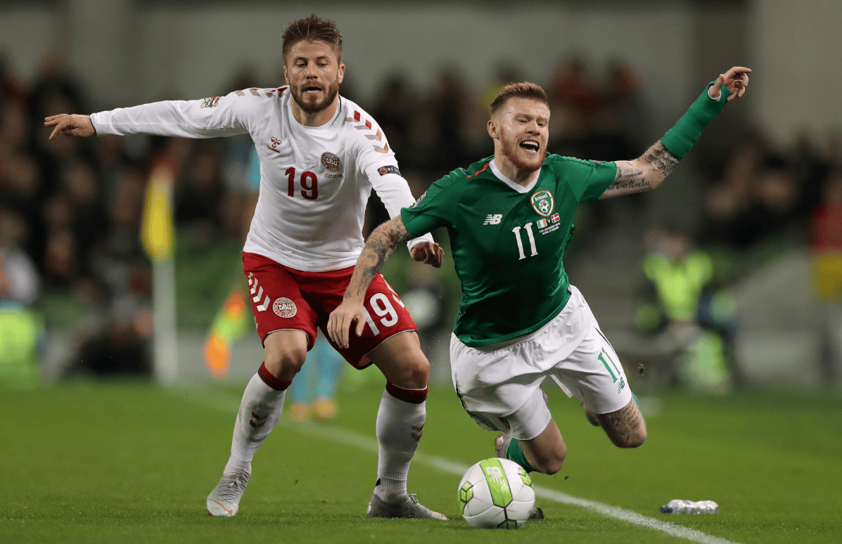 od体育亚洲官网-关于欧国联强淘汰赛战火蓄势待发，球员期待升华的信息