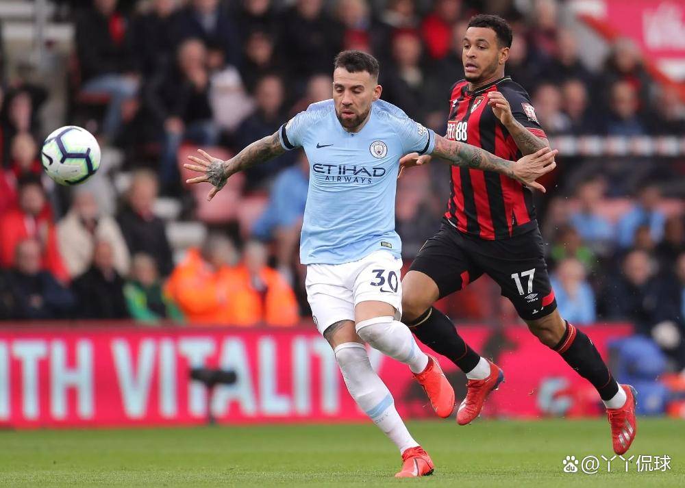 包含伯恩利主场艰难战平曼城，收获一分的词条