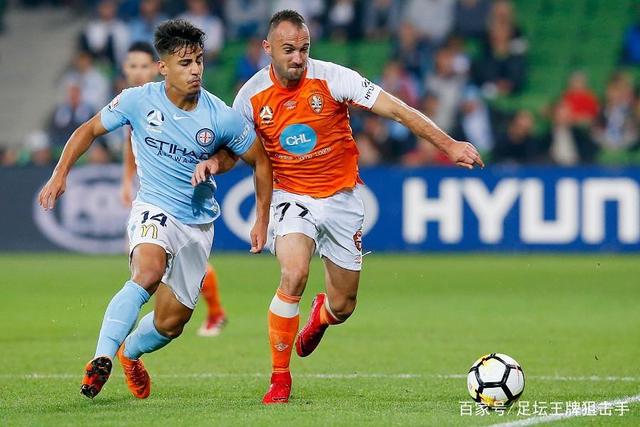 od体育vip注册-关于瓦朗谢纳主场不敌强敌苦吞失利的信息